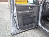 Land Rover Discovery (2009) 3.0D 180KW 4x4 – PO ROZVODECH - náhled 13