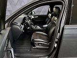 Audi Q7 3.0TDI 200KW QUATTRO S-LINE, V - náhled 10