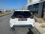 Toyota Yaris Cross 1.5 Hybrid 130 FWD Style - náhled 7