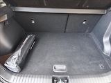 Hyundai Kona 1,0 T-GDi Style - náhled 17