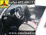Kia Venga (2011) VOLAT 602 696113 - náhled 1