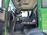 MAN TGS (2014) 35.480 8x4 JNK EURO 6 - náhled 8