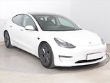Tesla Model 3 (2021) Long Range 4WD 82kWh, SoH 85% - náhled 1