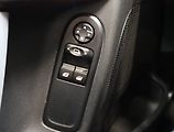 Citroën C3 (2011) 1.4 i, ČR,1.maj - náhled 13