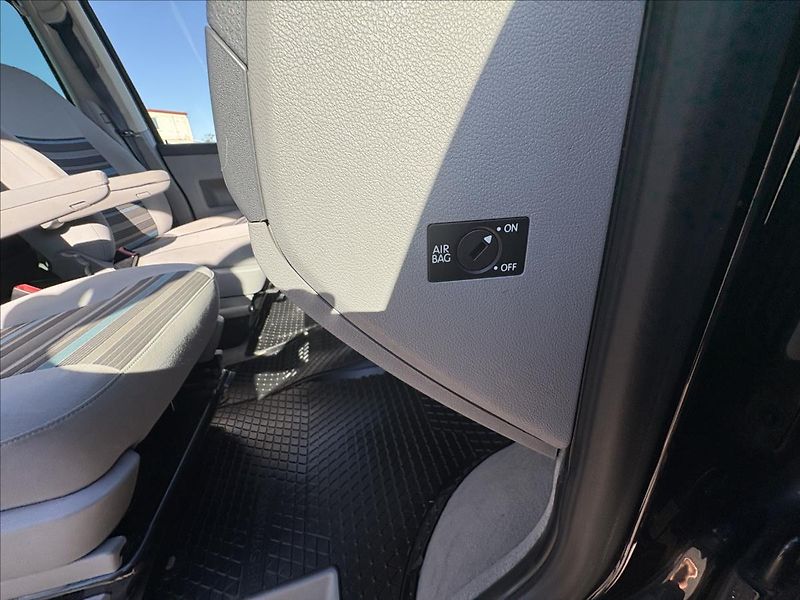 Volkswagen California 2,0 TDi103kW Beach,1.Maj,Servi - fotka 16 z 34