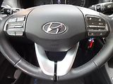 Hyundai i30 1,4 T-GDi 103 kW Fastback - náhled 38