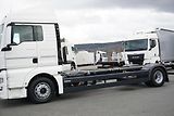 MAN TGX (2019)  18.460 / ACC / E 6 / XLX /  B - náhled 32