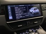 Porsche Cayenne E-HYBRID 250kW AWD AUT CZ - náhled 96