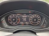 Audi Q5 (2020) S-Line DSG Quattro 2.0TDi 140k - náhled 16