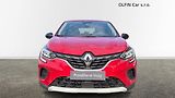 Renault Captur 1.0 TCe 67Kw Intens - náhled 3