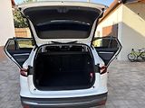 Škoda Enyaq (2022) 80, SOH 96%, tazne, TČ, - náhled 12