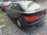 Audi 80 (1989) 2,3 coupe - náhled 3
