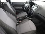Hyundai i20 (2018) 1.2 - náhled 7