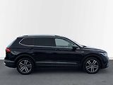 Volkswagen Tiguan (2023) 2.0 TDI 110 kW DSG Elegance - náhled 9