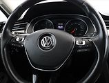 Volkswagen Passat (2016) 2.0 TDI, Kůže, Navi, Tempomat - náhled 8
