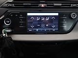 Citroën C4 Picasso (2017) 1.6 BlueHDi, Navi, Xenony - náhled 9