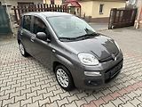 Fiat Panda 1,2 1.majitel - náhled 1