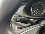 Škoda Octavia (2024) 2.0TDi Ambition LED 85kW - náhled 12