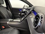 Mercedes-Benz GLC 300e 4MATIC kupé s hybridní te - náhled 17