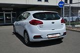Kia Ceed - náhled 3