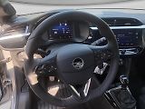 Opel Corsa (2025) 1,2 GS Benzin 100k MT6 - náhled 11