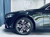 Mercedes-Benz Třídy S (2026) S350d*4M*ADVANCED*BURMESTER  - náhled 11