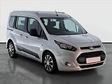 Ford Tourneo Connect (2016) Trend 1.5 TDCi, 5Míst - náhled 1