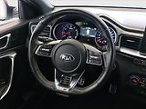 Kia Pro_Ceed (2019) GT-Line 1.4 T-GDI, Serv.kniha - náhled 16
