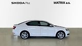 Škoda Octavia (2018) Style 1.6 TDI 85kW - náhled 6