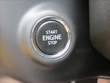 Škoda Octavia 2,0 TDI 85kW Ambition Combi ČR - náhled 18