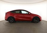 Tesla Model Y (2022) Long Range AWD 79kWh, SoH 92% - náhled 6