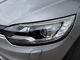 Renault Scénic (2017) 1.5dCi Navi Digi Klima - náhled 31