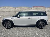 Mini Clubman 1.4i 95PS CLUBMAN 154TKM TOP!! - náhled 6