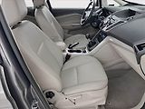 Ford Grand C-MAX (2015) 1.6 TDCi, 7 míst, Tempomat - náhled 9