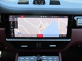 Porsche Cayenne 4,0 Turbo, Coupe, Chrono Matri - náhled 19