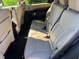 Land Rover Discovery (2019) 3,0 TDV6 HSE 2. majitel - náhled 11