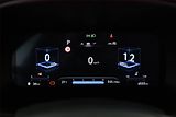 Hyundai i30 (2025) 1.0 T-GDI, STYLE, AUTOMAT - náhled 8