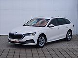 Škoda Octavia Style 6MP 1,5TSI - náhled 1