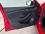 Škoda Scala Top Selection - náhled 13