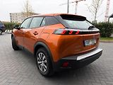 Peugeot 2008 1.2 PureTech 74 kW / tažné - náhled 4