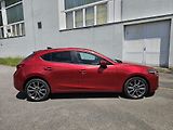 Mazda 3 (2018) 2.0i, NAVI - náhled 6