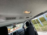 Fiat Talento 2,0 Multijet 145k E6d L2H1 Pan - náhled 38