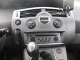 Renault Scénic 1,5DCi PĚKNÝ ! - náhled 10