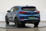 Hyundai Tucson - náhled 7