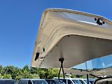 Volkswagen Transporter (2011) 2.0Tdi 9Míst Klima  - náhled 22