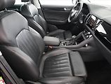 Škoda Kodiaq (2023) Laurin&Klement 2.0 TDI - náhled 7