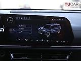 Chevrolet Traverse (2026) Z71 2.5 Turbo - náhled 26