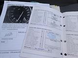 Volkswagen Polo 1,4 74KW!PĚKNÉ,SERVISKA, - náhled 13