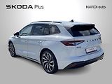 Škoda Enyaq (2025) 85 Sportline - náhled 35