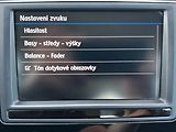 Volkswagen Passat (2017) Variant 2.0 TDI 6DSG - náhled 8